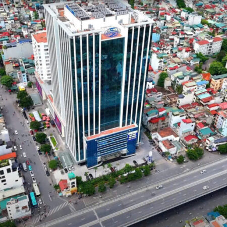 Sở hữu ngay Sàn Thương Mại, Văn Phòng Hạng A khu vực Hai Bà Trưng. Sở hữu ngay Sàn Thương Mại, Văn Phòng Hạng A khu vực Hai Bà Trưng.