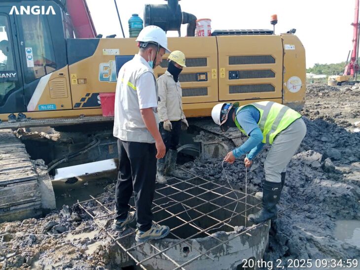 SỞ HỮU CĂN HỘ GA METRO – SINH LỜI NHANH – CHỐT NGAY KẺO LỠ!💥