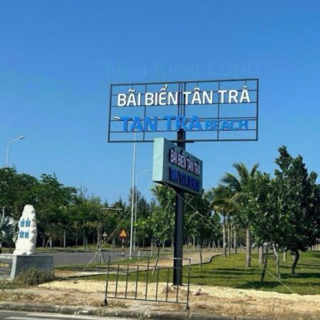 Chính chủ bán lô đất đường Nguyễn Thức Đường, biển Non Nước, Chính chủ bán lô đất đường Nguyễn Thức Đường, biển Non Nước,