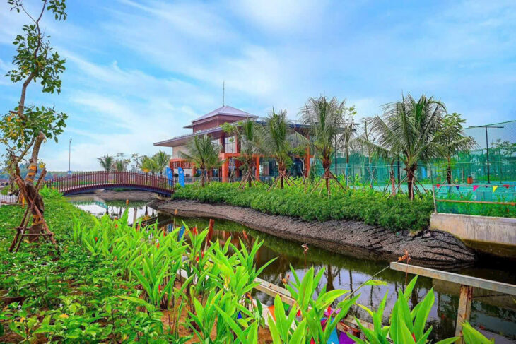 8 suất nội bộ KĐT LA Home được miễn gốc lãi 24th, giá từ 2,9 tỷ/căn, CK 15%, bank 70%. CĐT