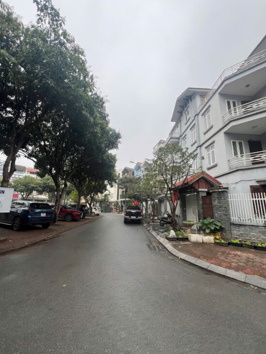 ✳️Bán Nhà Xuân La 50 M2 5T MT 4,2 M, Chỉ 11 Tỷ Tây Hồ Nhà Đẹp Gần Phố Ô Tô đỗ cửa✳️