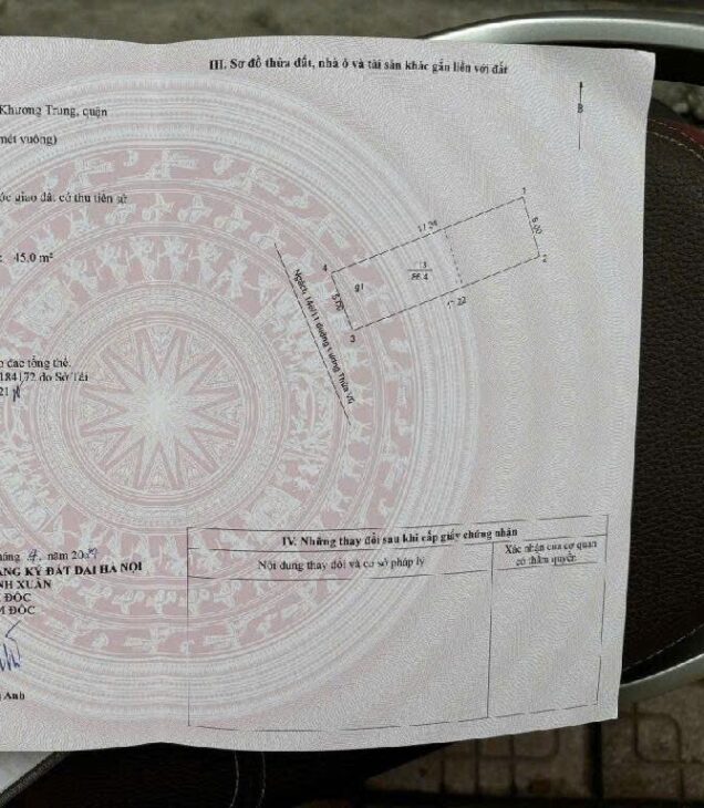 bán nhà Thanh Xuân 87m Vương Thừa Vũ, tòa căn hộ 17 phòng, thanh máy, pccc đủ