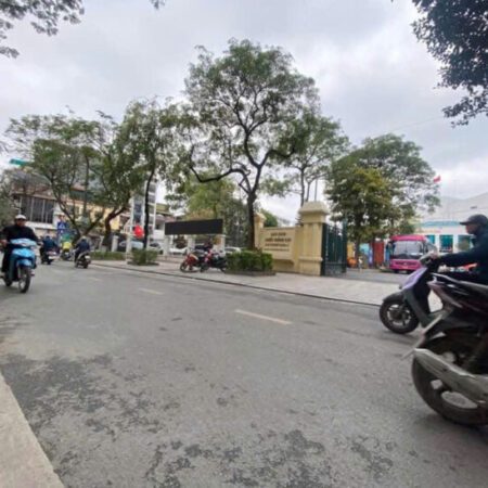 Cần Bán Nhà Đôi Cấn – Nhà Đẹp Gần Phố – Gần Bãi Ô tô – Nội Thất đẹp – Vừa Ở vùa KD – DT 46m x 5
