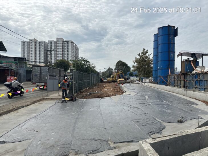 SỞ HỮU CĂN HỘ GA METRO – SINH LỜI NHANH – CHỐT NGAY KẺO LỠ!💥