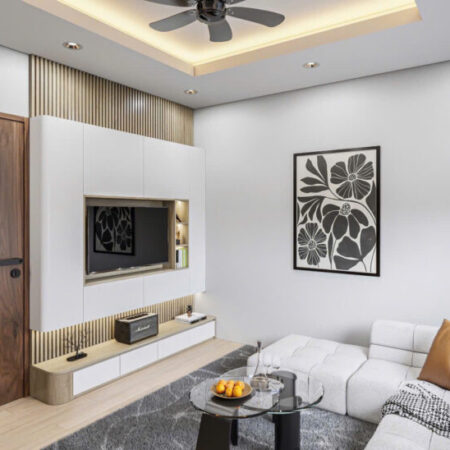 Nơ 7 Linh Đàm – Hoàng Mai – Căn hộ cc HUD sổ đỏ 73m2 * 3 ngủ giá chỉ 3 tỷ 900 triệu