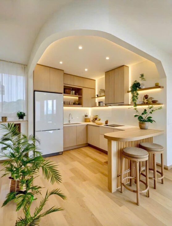 Danh sách các căn hộ chung cư SỔ ĐỎ khu vực Linh Đàm – quận Hoàng Mai – GIÁ TỐT NHẤT – GẶP CHỦ LUÔN