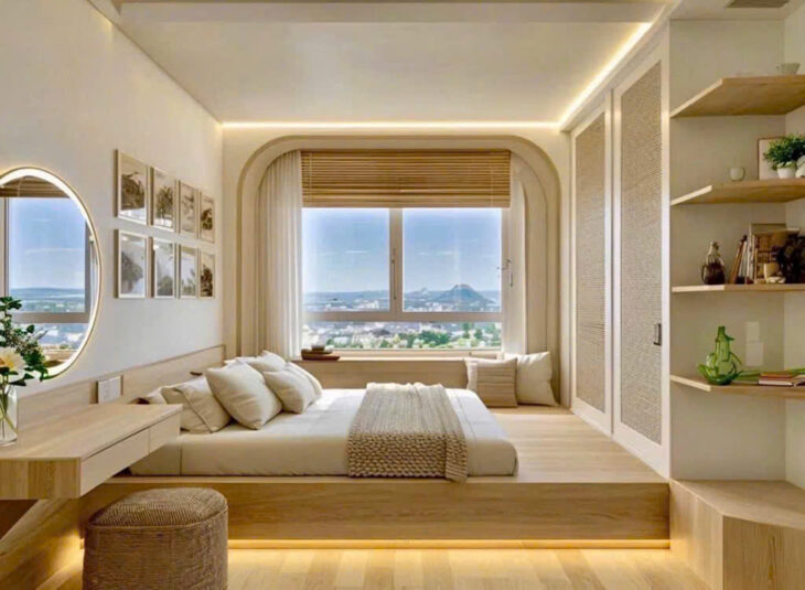 Danh sách các căn hộ chung cư SỔ ĐỎ khu vực Linh Đàm – quận Hoàng Mai – GIÁ TỐT NHẤT – GẶP CHỦ LUÔN