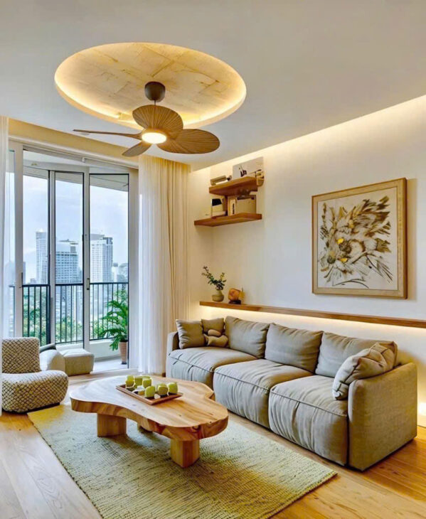 Danh sách các căn hộ chung cư SỔ ĐỎ khu vực Linh Đàm – quận Hoàng Mai – GIÁ TỐT NHẤT – GẶP CHỦ LUÔN