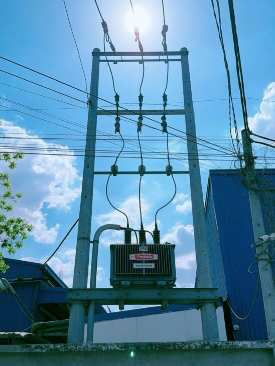 Bán xưởng 1000m2 gần trường CĐ nghề Hoà Bình trạm thu phí Thiện Tân Hố Nai 3 Trảng Bom.