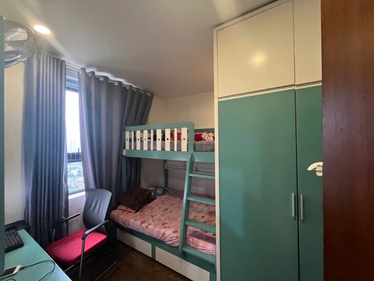 bán nhà Đống Đa 54m Xã Đàn, ô tô đỗ cửa, phan lô, kinh doanh