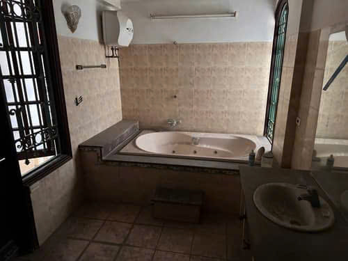 HIẾM!!! NHÀ MP MAI ANH TUẤN 257M 5 TẦNG LÔ GÓC VIEW HỒ HOÀNG CẦU GIÁ 158 TỶ 0878168006