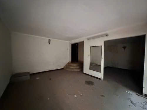 HIẾM!!! NHÀ MP MAI ANH TUẤN 257M 5 TẦNG LÔ GÓC VIEW HỒ HOÀNG CẦU GIÁ 158 TỶ 0878168006