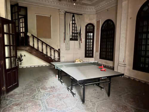 HIẾM!!! NHÀ MP MAI ANH TUẤN 257M 5 TẦNG LÔ GÓC VIEW HỒ HOÀNG CẦU GIÁ 158 TỶ 0878168006