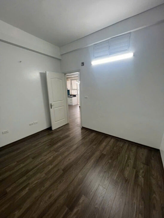 Bán căn hộ 68m CT6 Xala , sổ đỏ chính chủ , pháp lý minh bạch