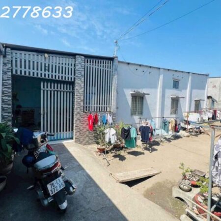 Bán Nhà cấp 4 có gác P. hiệp Hoà, BIÊN HÒA Sổ Riêng Thổ Cư 100%.1.59 TỶ Bán Nhà cấp 4 có gác P. hiệp Hoà, BIÊN HÒA Sổ Riêng Thổ Cư 100%.1.59 TỶ