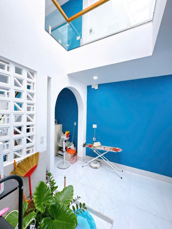 Chủ giảm mạnh 300 triệu bán nhà 1 lầu đường Đồng Khởi giá đầu tư.