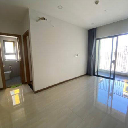 Bán căn góc 2pn-2wc Bcons Plaza giá chỉ 1ty9