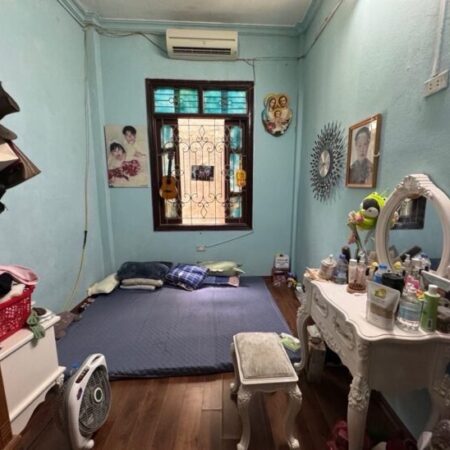 BÁN NHÀ -NGUYỄN LƯƠNG BẰNG-TRUNG TÂM-ĐỐNG ĐA-NHÀ ĐẸP-GẦN PHỐ,GẦN CÔNG VIÊN