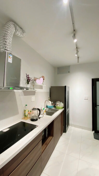 Hiếm – Bắc Cầu – nhà dân xây – ngõ nông – 33m2 – 3 tỷ25 – sổ đỏ chính chủ