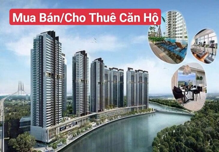 Công Ty Chúng Tôi Chuyên Cung Cấp Các Dịch Vụ Thương Mại (Mua Bán/Cho Thuê Căn Hộ/Lưu Trú/Văn