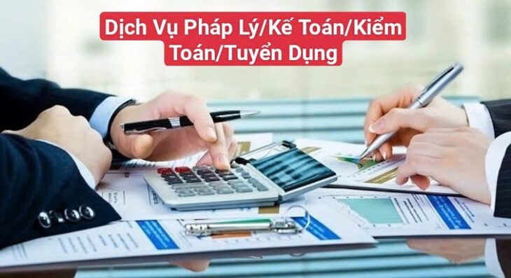 Công Ty Chúng Tôi Chuyên Cung Cấp Các Dịch Vụ Thương Mại (Mua Bán/Cho Thuê Căn Hộ/Lưu Trú/Văn