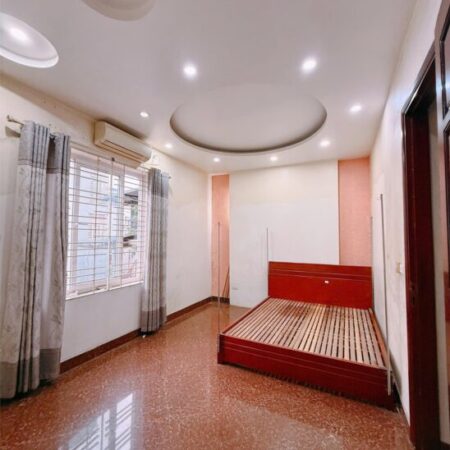 Chính chủ cần cho thuê phòng tầng 3 tại ngõ 218 Phạm Văn Đồng, Bắc Từ Liêm Chính chủ cần cho thuê phòng tầng 3 tại ngõ 218 Phạm Văn Đồng, Bắc Từ Liêm