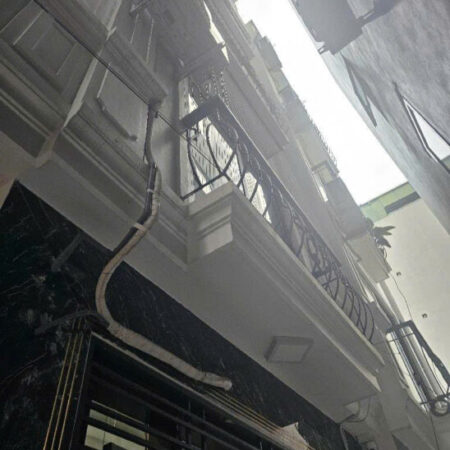 Nhà riêng đẹp, MỚI, sổ vuông đét, 31m2 * 5T NGÕ Ô TÔ tại Nam Dư – Lĩnh Nam – Hoàng Mai Nhà riêng đẹp, MỚI, sổ vuông đét, 31m2 * 5T NGÕ Ô TÔ tại Nam Dư – Lĩnh Nam – Hoàng Mai