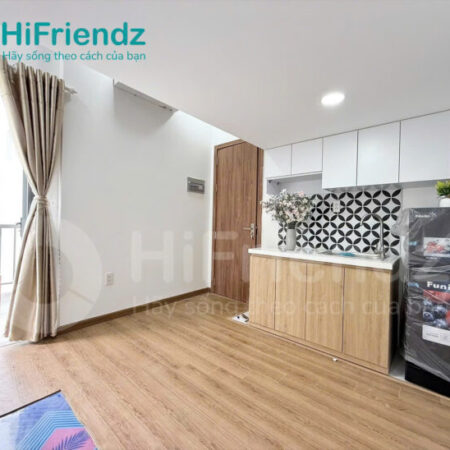 NHÀ GIÁ RẺ 2025 , DÒNG TIỀN 60TR/TH HẺM XE HƠI 7M, TẶNG NỘI THẤT 500TR LÝ THƯỜNG KIỆT TÂN BÌNH