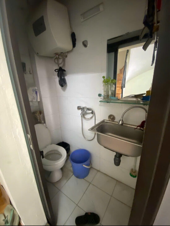 BÁN NHÀ MẶT PHỐ KIM MÃ 17M 4 TẦNG MẶT TIỀN 3.6M GIÁ 9 TỶ 0878168006