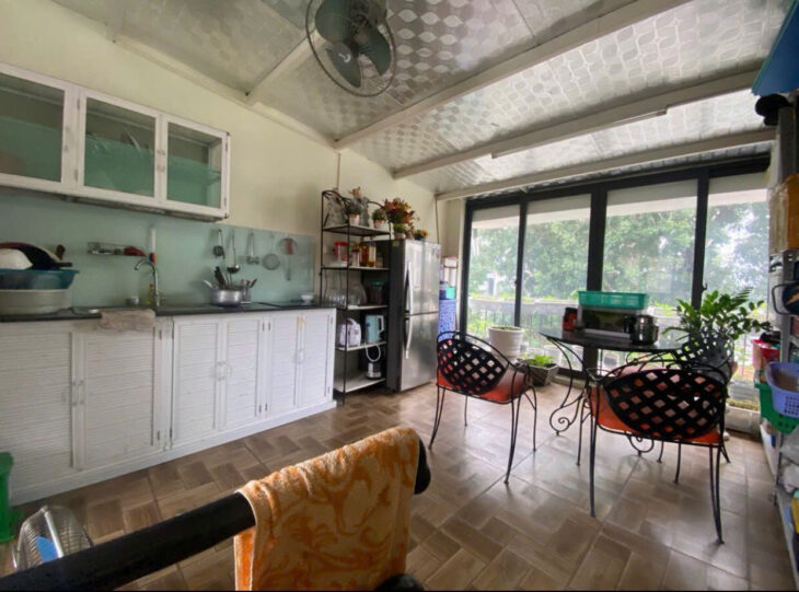 BÁN NHÀ MẶT PHỐ KIM MÃ 17M 4 TẦNG MẶT TIỀN 3.6M GIÁ 9 TỶ 0878168006