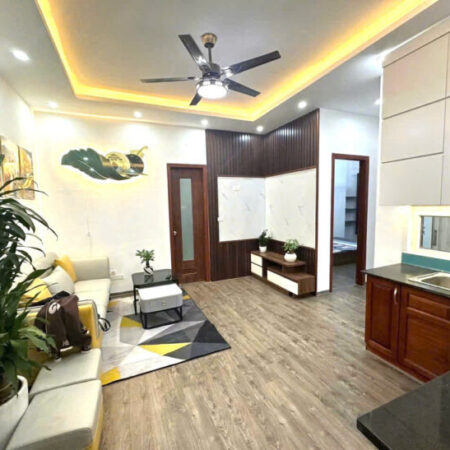 Chưa đến 3 tỷ có ngay chung cư căn góc 2 ngủ 2 vs, mặt đường Nguyễn Xiển, sđcc, full nội Chưa đến 3 tỷ có ngay chung cư căn góc 2 ngủ 2 vs, mặt đường Nguyễn Xiển, sđcc, full nội