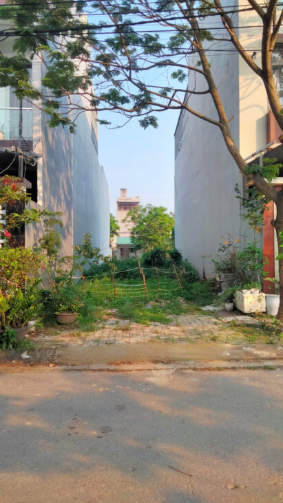 LÔ ĐẤT ĐẸP CÒN SÓT LẠI, DT 85M2, ĐƯỜNG HÒA PHÚ 10, HÒA MINH, LIÊN CHIỂU – CHỈ 3.6XX TỶ LÔ ĐẤT ĐẸP CÒN SÓT LẠI, DT 85M2, ĐƯỜNG HÒA PHÚ 10, HÒA MINH, LIÊN CHIỂU – CHỈ 3.6XX TỶ