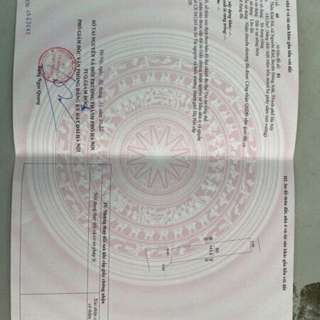 Hàng cực hiếm – siêu hoa hậu Đông Anh 143,5m