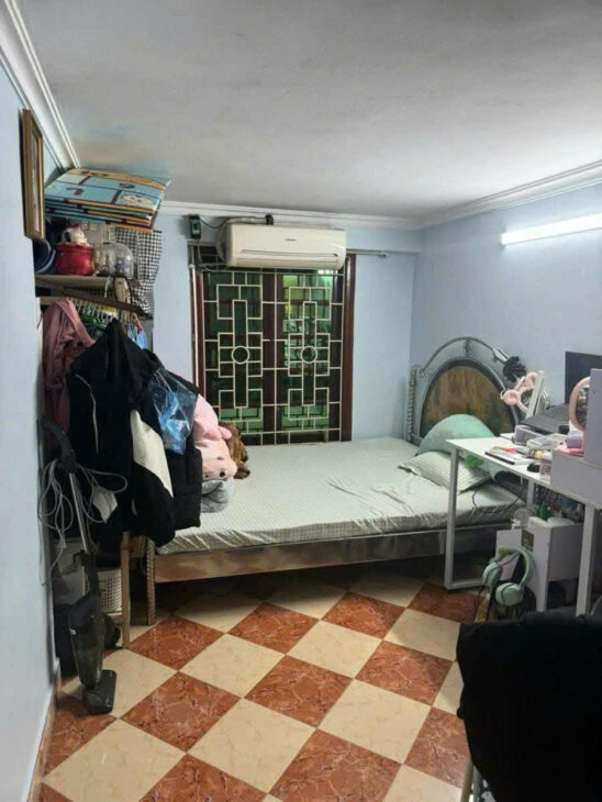 PHỐ VIP THÁI HÀ – LÔ GÓC 3 THOÁNG – Ô TÔ CÁCH 10M – NHÀ HIẾM NHƯ KIM CƯƠNG 29m 4 T, 6.45 tỷ
