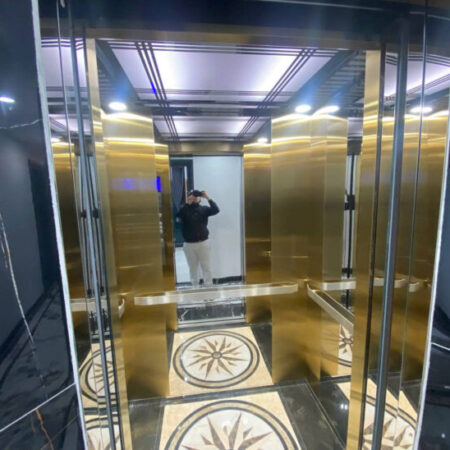 BÁN NHÀ ĐẸP GIÁP BÁT HM 34M 6 TẦNG THANG MÁY GẦN PHỐ TIỆN TRƯỜNG CHỢ Ở SƯỚNG TƯƠNG LAI SAT MẶT PHỐ