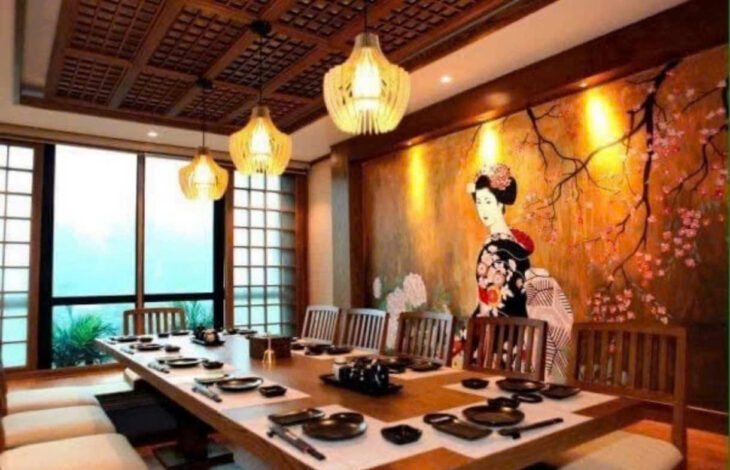 SIÊU HOT! BÁN NHÀ NGÕ ĐÀO TẤN 54M 7 TẦNG DT 50 TRIỆU THÁNG GIÁ 21 TỶ 0336212066