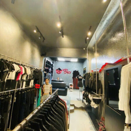 bán nhà Đống Đa 56m Đông Các, ô tô tránh, kinh doanh, nở hậu