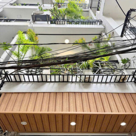 Tây Sơn, Đống Đa 52mx6 tầng Ô tô đỗ cửa, nhà mới đẹp 11.5 tỷ. Tây Sơn, Đống Đa 52mx6 tầng Ô tô đỗ cửa, nhà mới đẹp 11.5 tỷ.