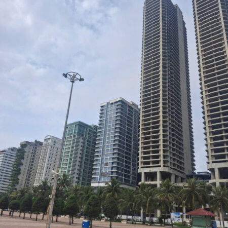 ĐẤT ĐẸP LÔ ĐÔI 200M2 NGANG 10m SÁT BIỂN SƠN TRÀ – KINH DOANH ĐỈNH GIÁ 21 TỶ ĐẤT ĐẸP LÔ ĐÔI 200M2 NGANG 10m SÁT BIỂN SƠN TRÀ – KINH DOANH ĐỈNH GIÁ 21 TỶ