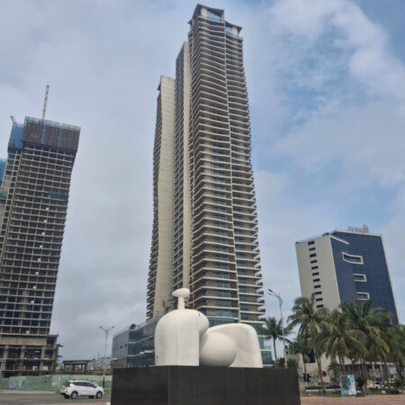 ĐẤT VÀNG 2 MẶT TIỀN ĐƯỜNG 3.2 DT 1454M2 GIÁ 13x TỶ – TRUNG TÂM TP. ĐÀ NẴNG ĐẤT VÀNG 2 MẶT TIỀN ĐƯỜNG 3.2 DT 1454M2 GIÁ 13x TỶ – TRUNG TÂM TP. ĐÀ NẴNG