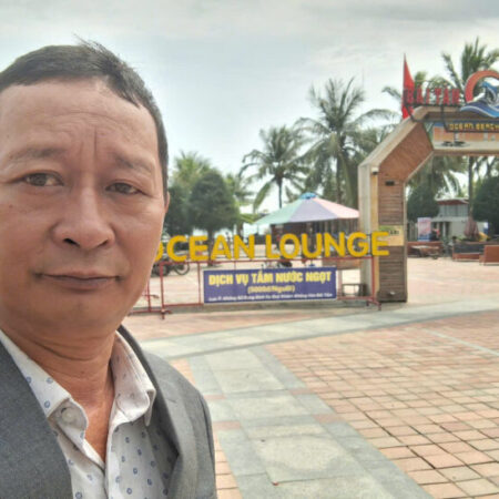 NHÀ 3 TẦNG ĐẸP ĐẤT 78M2 – 4 NGỦ Ở NGAY – Ô TÔ ĐỖ CỬA – KIỆT 5M THÔNG TỨ TUNG 4.65 TỶ NHÀ 3 TẦNG ĐẸP ĐẤT 78M2 – 4 NGỦ Ở NGAY – Ô TÔ ĐỖ CỬA – KIỆT 5M THÔNG TỨ TUNG 4.65 TỶ