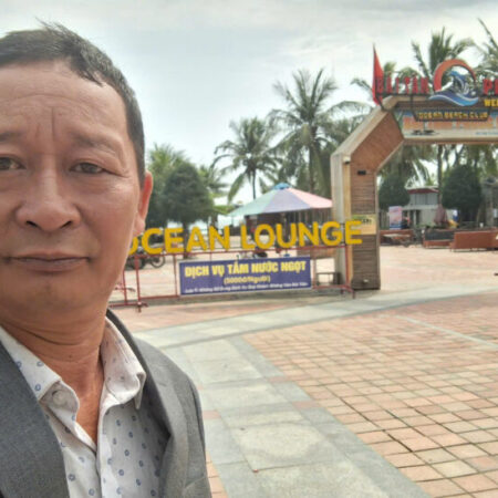 NHÀ 2 TẦNG – LÔ GÓC 3 THOÁNG ĐÂT 80M2 – TT HẢI CHÂU – GẦN TRÁI BẮP GIÁ 8 TỶ NHÀ 2 TẦNG – LÔ GÓC 3 THOÁNG ĐÂT 80M2 – TT HẢI CHÂU – GẦN TRÁI BẮP GIÁ 8 TỶ