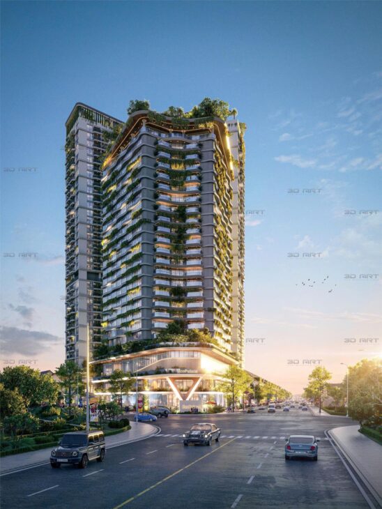 7 Lý do nên đầu tư vào EcoPark Buôn Ma Thuột ngay ngày hôm nay