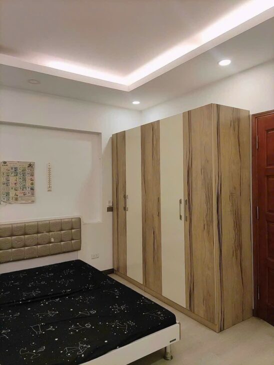 B.Á.N NHÀ DÂN XÂY NGÔ GIA TỰ – KINH DOANH SẦM UẤT – SÁT CHỢ DIÊM GỖ