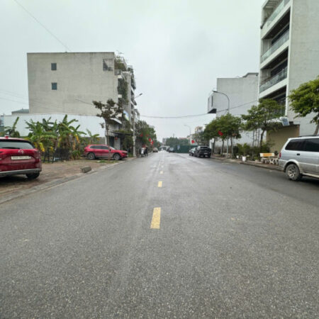 ĐẤU GIÁ X2 NGUYÊN KHÊ ( CHỢ LẮP GHÉP ) BUÔN BÁN KINH DOANH SẦM UẤT – CÓ DÒNG TIỀN