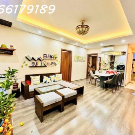 Bán căn hộ chung cư K35 Tân Mai 67m – Nhỉnh 5 Tỷ Căn góc Diện tích: 67m² Bán căn hộ chung cư K35 Tân Mai 67m – Nhỉnh 5 Tỷ Căn góc Diện tích: 67m²