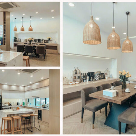 ???? BÁN NHÀ MẶT TIỀN 8 MÉT THẢO ĐIỀN QUẬN 2 – CHỈ 28 TỶ, FULL NỘI THẤT CAO CẤP