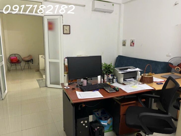-VIP-Bán nhà ngõ 264 Ngọc Thuỵ -LB . 91m2 mt 4,3m. 3 Tầng . ô tô tránh – Kinh Doanh