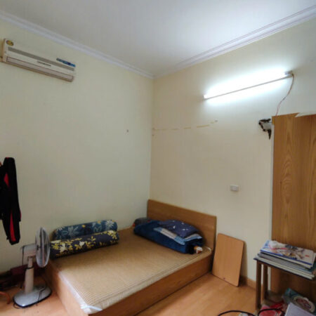 GIÁ TỐT – CHÍNH CHỦ CHO THUÊ PHÒNG 3N1K TẠI NGÕ 164 PHỐ HỒNG MAI, PHƯỜNG QUỲNH LÔI, HAI BÀ TRƯNG, GIÁ TỐT – CHÍNH CHỦ CHO THUÊ PHÒNG 3N1K TẠI NGÕ 164 PHỐ HỒNG MAI, PHƯỜNG QUỲNH LÔI, HAI BÀ TRƯNG,