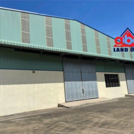 XT178 Kho lưu, nhà xưởng cho thuê sản xuất. xưởng trống bàn giao vận hành sản xuất liền XT178 Kho lưu, nhà xưởng cho thuê sản xuất. xưởng trống bàn giao vận hành sản xuất liền